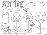 Spring Break Printable Coloring Pages Coloring Pages Everyday for Fun Coloring Pages for Fun