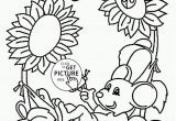 Spring Break Printable Coloring Pages Fresh Spring Coloring Pages Free Printable Coloring Pages