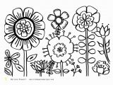 Spring Break Printable Coloring Pages Fresh Spring Coloring Pages Free Printable Coloring Pages