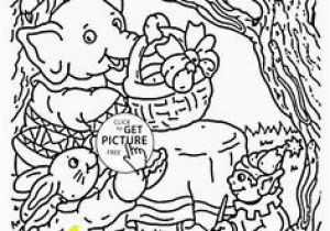 Spring Break Printable Coloring Pages Hedgehog Coloring Pages Holiday Coloring 2