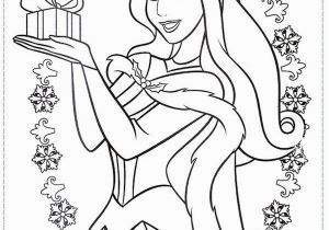 Spring Clothes Coloring Pages Color Page New Children Colouring 0d Archives Con Scio