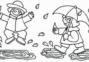 Spring Clothes Coloring Pages Windy Day Coloring Pages Windy Day Coloring Pages Windy Day Coloring