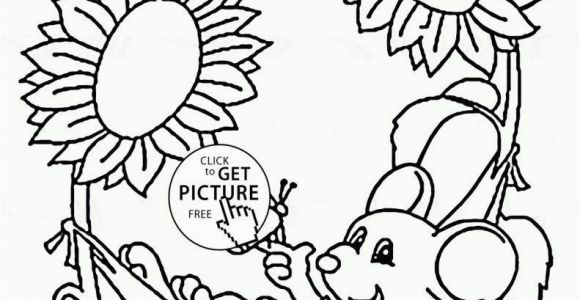 Spring Coloring Pages Free Printable Spring Coloring Pages Printable Spring Coloring Pages Best Printable