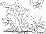 Spring Coloring Pages Printable for Adults Coloring Pages for Girls 10 and Up Download Spring Coloring Sheets