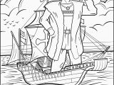 Spring Coloring Pages Printable for Adults Easy to Draw Spring