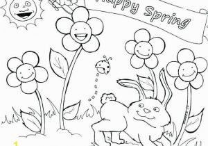 Spring Coloring Pages Printable for Adults Free Printable Spring Coloring Pages for Adults Fresh New Cool Vases