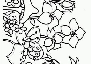 Spring Coloring Pages Printable Spring Coloring Pages Spring Coloring Sheets Free Printable Daffodil