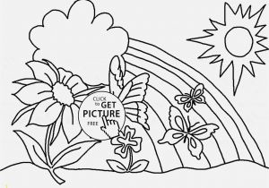 Spring Coloring Pages to Print for Adults Easter Coloring Books Best Ever Easter Coloring Book New Coloring