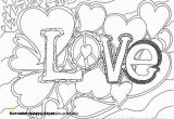 Spring Coloring Pages to Print for Adults Fun Coloring Pages for Adults Lovely Spring Coloring Pages for