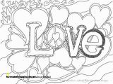 Spring Coloring Pages to Print for Adults Fun Coloring Pages for Adults Lovely Spring Coloring Pages for