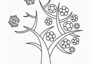 Spring Equinox Coloring Pages Spring Equinox Coloring Pages Christiane Feuillet Coloring