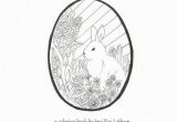 Spring Equinox Coloring Pages Spring Equinox Coloring Pages Christiane Feuillet Coloring