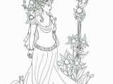 Spring Equinox Coloring Pages Spring Equinox Coloring Pages Christiane Feuillet Coloring