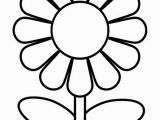 Spring Flower Coloring Pages for toddlers Pin by Natalie Gregory Mitchell On Kiddo S Pinterest