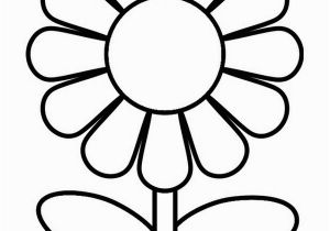 Spring Flower Coloring Pages for toddlers Pin by Natalie Gregory Mitchell On Kiddo S Pinterest