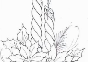 Spring Flowers Coloring Pages Flower Coloring Page New Spring Flowers Coloring Printout Spring Day