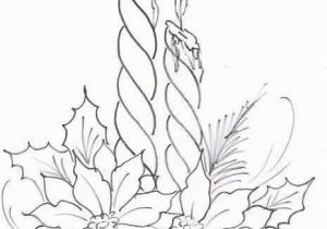 Spring Flowers Coloring Pages Pdf Inspirational Spring Flowers Coloring Pages Heart Coloring Pages