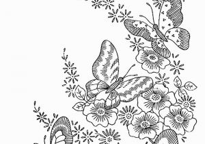Spring Flowers Coloring Pages Pdf to Print This Free Coloring Page Coloring Adult Difficult