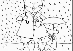 Spring Printable Coloring Pages Best Spring Coloring Sheets Free Printable Coloring Pages
