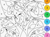 Spring Printable Coloring Pages Coloring Pages Cupcakes Popular Free Printable Spring Coloring