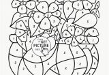 Spring Printable Coloring Pages Spring Color Sheets Awesome Coloring Sheets Printable Beautiful