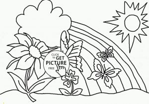 Spring Printable Coloring Pages Spring Printable Coloring Pages Spring Coloring Pages Spring