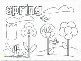 Spring Scene Coloring Pages 30 Salvador Dali Coloring Book Mycoloring Mycoloring