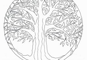 Spring Scene Coloring Pages original and Fun Coloring Pages Adult Coloring Books
