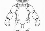 Spring Trap Coloring Page 24 Best Baby Harv Coloring Pages Images