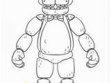 Spring Trap Coloring Page 24 Best Baby Harv Coloring Pages Images