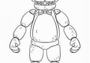 Spring Trap Coloring Page 24 Best Baby Harv Coloring Pages Images