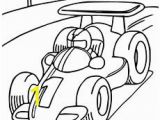 Sprint Car Coloring Page 2837 Race Car Free Clipart