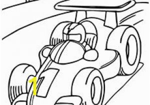 Sprint Car Coloring Page 2837 Race Car Free Clipart
