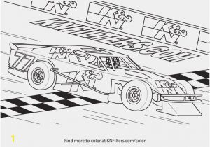Sprint Car Coloring Page 49 Picture Car Coloring Sheets Memorable Yonjamedia