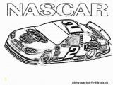 Sprint Car Coloring Page Race Car Coloring Pages Free Coloring Home