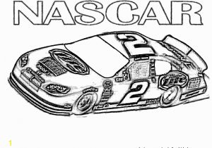 Sprint Car Coloring Page Race Car Coloring Pages Free Coloring Home