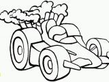 Sprint Car Coloring Page Race Car Coloring Pages Free Coloring Home
