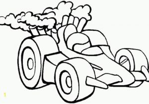 Sprint Car Coloring Page Race Car Coloring Pages Free Coloring Home