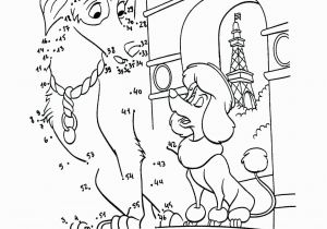 Spy Coloring Pages for Kids Coloring Books Under the Sea Coloring Book Nativity