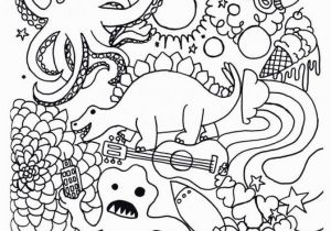 Spy Coloring Pages for Kids Coloring Page for Kids Christmas Printablering Pages Free