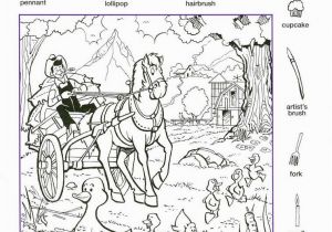 Spy Coloring Pages for Kids Google