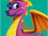 Spyro Reignited Trilogy Coloring Pages 866 Best Spyro the Dragon Images