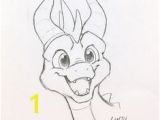 Spyro Reignited Trilogy Coloring Pages 866 Best Spyro the Dragon Images