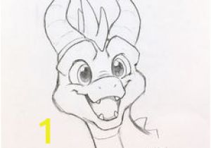 Spyro Reignited Trilogy Coloring Pages 866 Best Spyro the Dragon Images