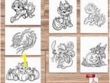 Spyro Reignited Trilogy Coloring Pages 87 Best Dragon and Beasties Images