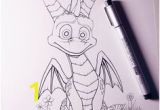 Spyro Reignited Trilogy Coloring Pages Die 52 Besten Bilder Zu Tattoo