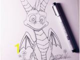 Spyro Reignited Trilogy Coloring Pages Die 52 Besten Bilder Zu Tattoo