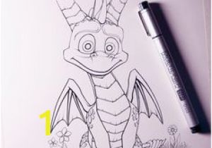 Spyro Reignited Trilogy Coloring Pages Die 52 Besten Bilder Zu Tattoo