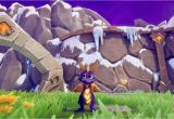 Spyro Reignited Trilogy Coloring Pages UÅ¾ivatel Spyro Universe ð Na Twitteru „here S A List Of