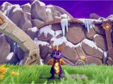 Spyro Reignited Trilogy Coloring Pages UÅ¾ivatel Spyro Universe ð Na Twitteru „here S A List Of